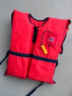 ZWEM VESTEN, Watersport en Boten, Watersportkleding, Ophalen, Zo goed als nieuw, Dame of Heer, Reddingsvest of Zwemvest