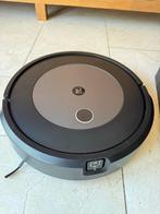 RETOURDEAL iRobot Roomba j7+ - Robotstofzuiger j7558, IRobot Germany GmbH, Am Sandtorpark 6 , 20457 Hamburg, Duitsland, Ophalen of Verzenden