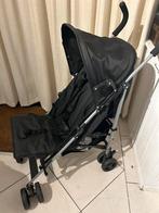 Prenatal buggy ,hoes en voetenzak prijs €40, Ophalen of Verzenden, Zo goed als nieuw, Voetenzak