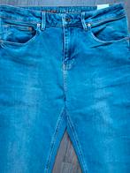 KUYICHI Rosa straight jeans W31 L30, Blauw, KUYICHI, Nieuw, Ophalen of Verzenden