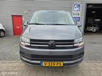 Volkswagen Transporter 2.0 TDI L2H1 Comfortline, Euro 6, 4 cilinders, Volkswagen, Bedrijf