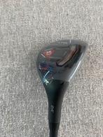 Cobra LTDx one length hybride, Ophalen of Verzenden, Nieuw, Club, Overige merken