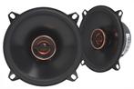 135W Infinity Reference 5032 CFX Luidsprekers 13cm (45Wrms), ., Nieuw, Ophalen of Verzenden, .