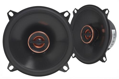 135W Infinity Reference 5032 CFX Luidsprekers 13cm (45Wrms), Auto diversen, Autospeakers, Nieuw, Ophalen of Verzenden