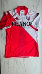 FC Utrecht Kappa Shirt - Vintage Phanos, Ophalen of Verzenden, Gedragen, Kappa