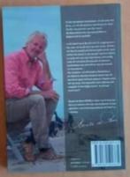 Ik kan de wereld veranderen - Bouke de Boer, Ophalen of Verzenden, Zo goed als nieuw