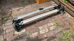 Dakdrager Volvo V40, Auto diversen, Dakdragers, Ophalen, Gebruikt