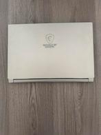 Msi Gaming Laptop P65 Creator 8RE-028NL, Ophalen of Verzenden, Zo goed als nieuw, Gaming, SSD