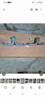 Headers small block, Auto-onderdelen, Uitlaatsystemen, Ophalen of Verzenden, Nieuw, Chevrolet