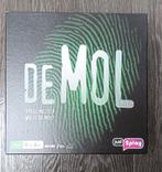 de Mol, Ophalen of Verzenden, Nieuw