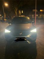Cupra Ateca 2022 facelift/pano, Automaat, USB, 300 pk, Vierwielaandrijving