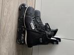 Skeelers Bauer maat 45, Ophalen, Gebruikt, Bauer, Dames