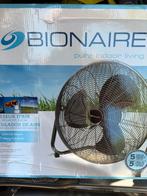 Ventilator, Ophalen, Nieuw