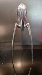 Alessi citrus pers philippe starck, Ophalen of Verzenden