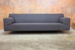 AlsNIEUW Grote 4 zits Design on Stock Bloq bank in Ploegwool
