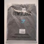 Onyx 5.0 Seamless Long Sleeve T-Shirts gloednieuw, Fitness, Maat 48/50 (M), Nieuw, Ophalen of Verzenden