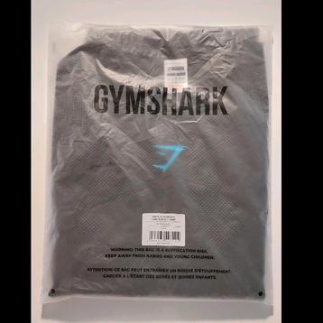 Onyx 5.0 Seamless Long Sleeve T-Shirts gloednieuw beschikbaar voor biedingen
