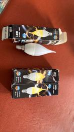 Gratis Led Flame Light Nooit gebruikt, Computers en Software, Ophalen, Zo goed als nieuw, Laptop, USB