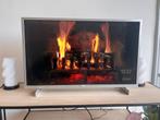 Mooie phillips smart tv 32 inch, Audio, Tv en Foto, Televisies, Ophalen, Zo goed als nieuw, 50 Hz, Philips