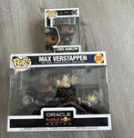 Funko pops te koop, Ophalen of Verzenden, Nieuw