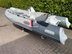 Nieuwe Trend 330 met console ( Overjarig ), Nieuw, Overige brandstoffen, Overige merken