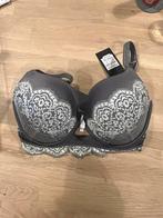 Pleasure state bh maat 70G NIEUW!! Nu €25,-, Ophalen of Verzenden, BH