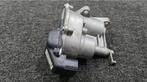 Bmw M3 E90 E92 E93 V8 4.0L Gasklephuis actuator, Auto-onderdelen, Motor en Toebehoren, Ophalen of Verzenden, Nieuw, BMW