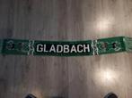 München gladbach voetbalsjaal uit 2008, Vaantje of Sjaal, Ophalen of Verzenden, Zo goed als nieuw, Buitenlandse clubs