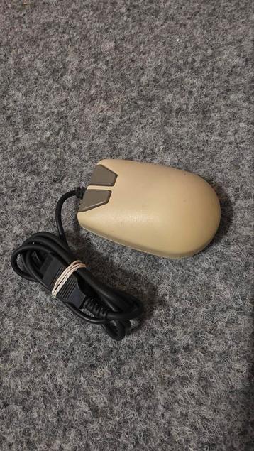 MSX of MSX2 muis beschikbaar voor biedingen