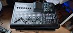 Diversen studio apparatuur. verkopen of ruilen, Ophalen, Zo goed als nieuw, Audio