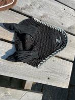 Oornetjes zwart en bruin, Dieren en Toebehoren, Paarden en Pony's | Overige Paardenspullen, Ophalen of Verzenden