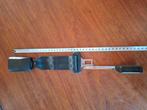 Auto gordel verlengstuk 19cm, Overige merken, Autogordel, 9 t/m 18 kg, Ophalen of Verzenden