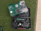 Parkside Accu Polijstmachine 20V, Auto diversen, Autogereedschap, Ophalen of Verzenden, Nieuw