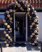 Ballonnenboog voor Deur Feestelijke Eyecatcher! €119,99, Ophalen of Verzenden, Zo goed als nieuw