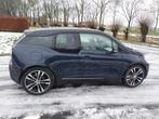BMW i3s Executive voor Sportieve (aanstaande) jonge Ouders, Achterwielaandrijving, 50 €/maand, Elektrisch, 780 min