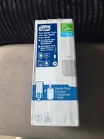 Tork Starter Pack Clarity Foam Soap - Dispenser + Navulling, Ophalen, Schoonmaakmiddel