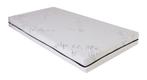 Baby matras BabyMatex Eco Panter 60x120 cm, Ophalen of Verzenden, Nieuw, Ledikant