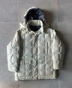Paul & Shark Top Jas - Maat 52, Kleding | Heren, Jassen | Winter, Ophalen of Verzenden, Zo goed als nieuw, Maat 52/54 (L), Beige