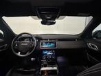 Land Rover Range Rover Velar 2.0 P300 Turbo AWD R-Dynamic HS, Automaat, Gebruikt, Euro 6, 4 cilinders