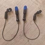 Fox Stealth Bobbin hangers blauw 2 stuks, Ophalen of Verzenden, Zo goed als nieuw, Overige typen
