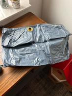 Comfortabel luchtbed voor een goede nachtrust, Ophalen of Verzenden, Zo goed als nieuw