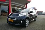 Citroen C1 1.0 COLLECTION  AIRCO, Auto's, Voorwielaandrijving, Euro 5, Gebruikt, Huisgarantie