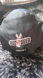 Slaapzak red deer lichtgewicht, Ophalen of Verzenden, Nieuw