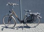 4x opgemaakte dames&heren ebikes, zomer aanbiedingen ☀️, Fietsen en Brommers, Ophalen, Gebruikt, ., Fabrikanten