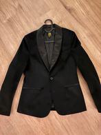 Velours colbertje CoolCat, maat 146/152, zgan, Kinderen en Baby's, Kinderkleding | Maat 146, Ophalen of Verzenden, Zo goed als nieuw