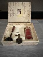 C'art Lak Stempel Set, Ophalen of Verzenden