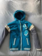 Z8 teddyjas Bender maat 140/146, Kinderen en Baby's, Kinderkleding | Maat 140, Jongen of Meisje, Z8, Ophalen of Verzenden, Zo goed als nieuw