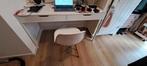 Ikea buro Alex, Ophalen, Gebruikt