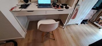 Ikea buro Alex  beschikbaar voor biedingen