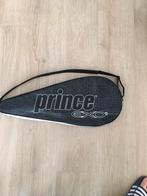 Tennisracket Prince Exo 3 voor € 15,00, Sport en Fitness, Tennis, Gebruikt, Prince, Ophalen of Verzenden, Racket